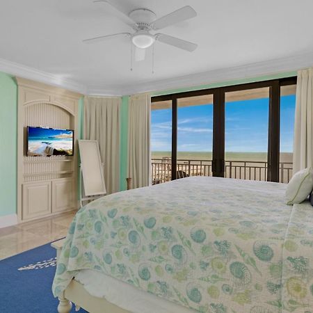 Riviera Americana By Last Key Realty Key West Exterior foto