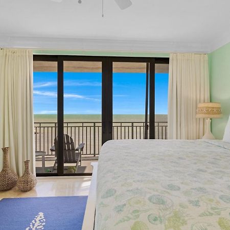 Riviera Americana By Last Key Realty Key West Exterior foto