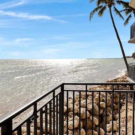 Riviera Americana By Last Key Realty Key West Exterior foto