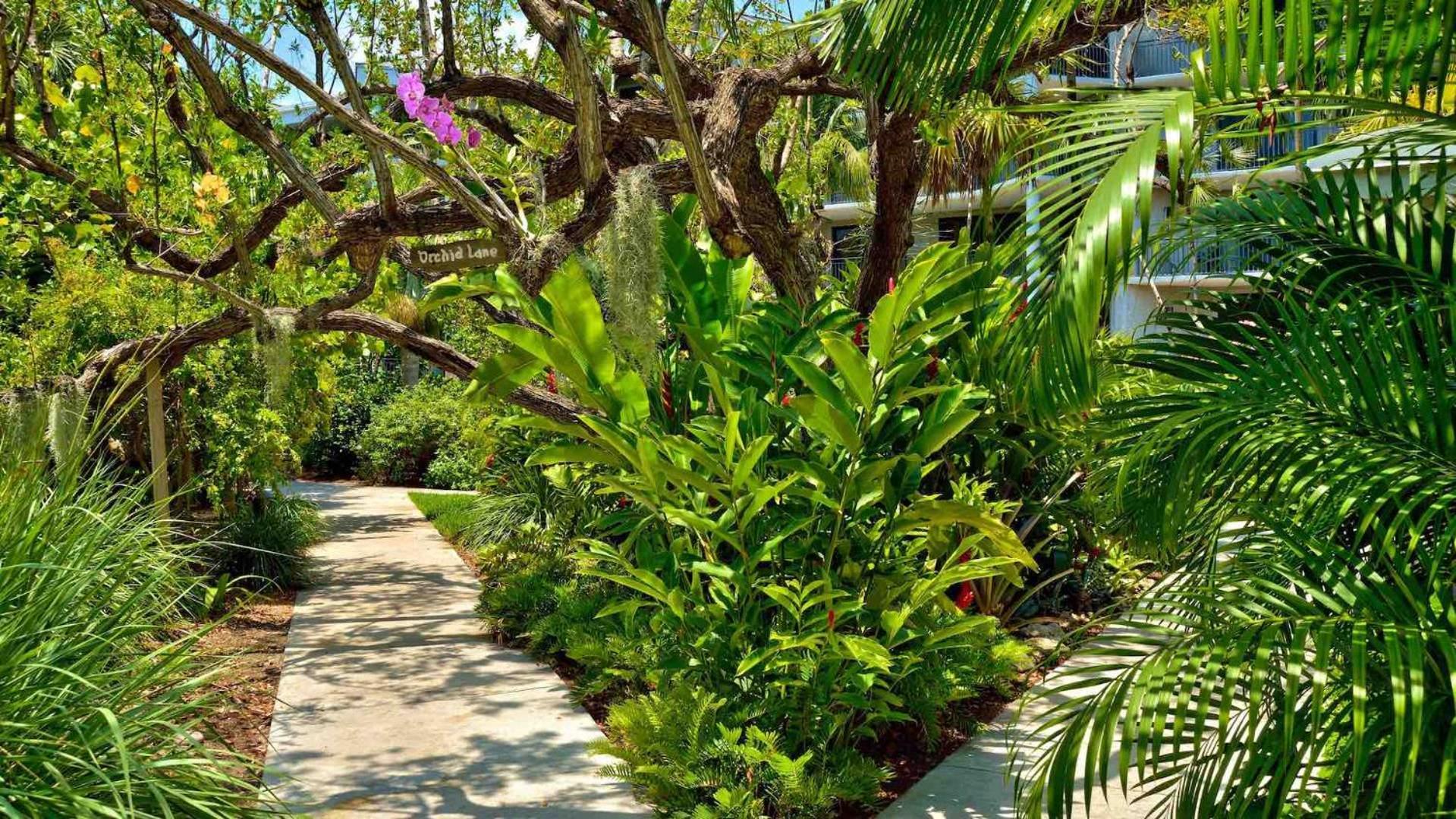 Riviera Americana By Last Key Realty Key West Exterior foto