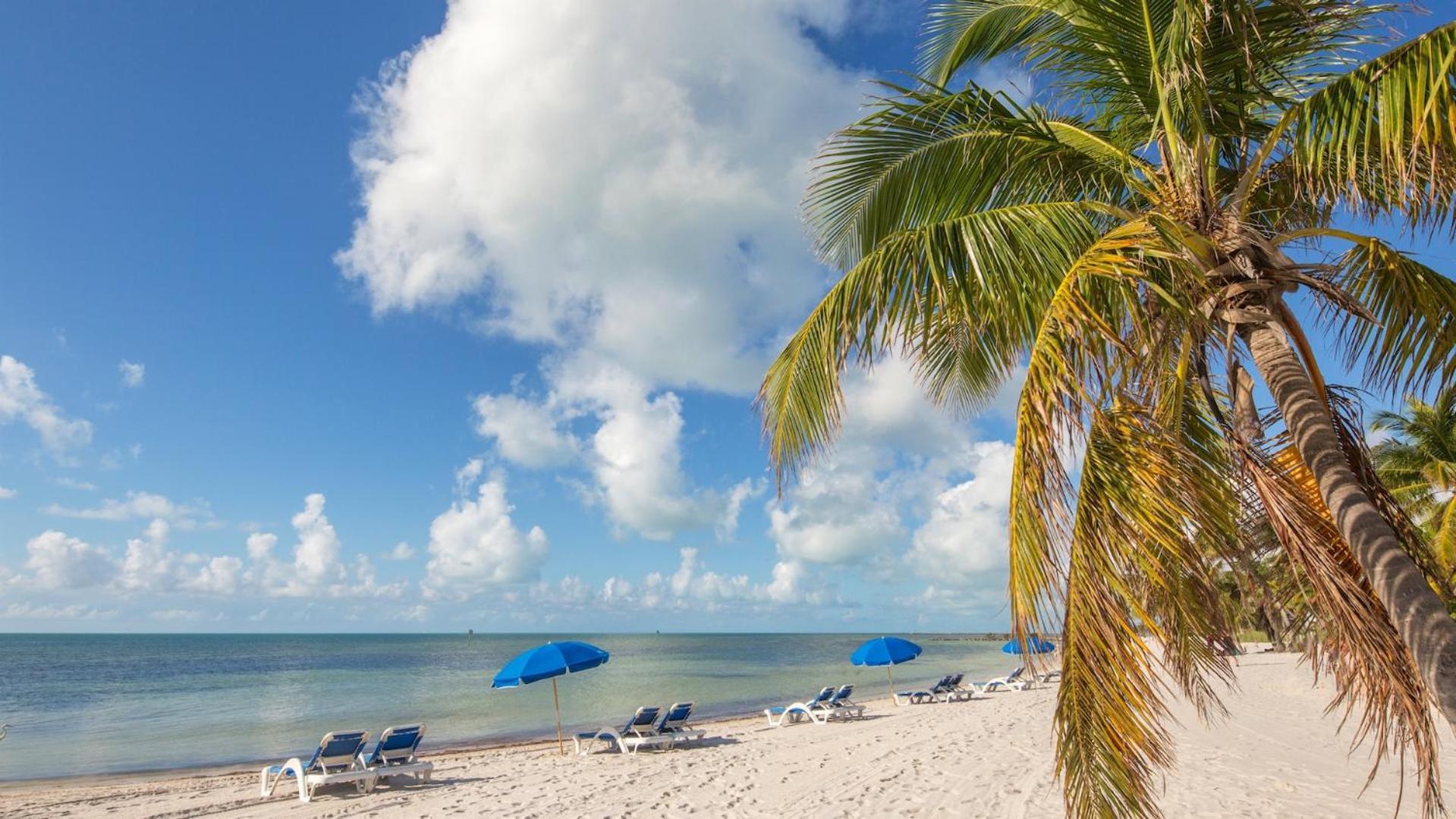 Riviera Americana By Last Key Realty Key West Exterior foto