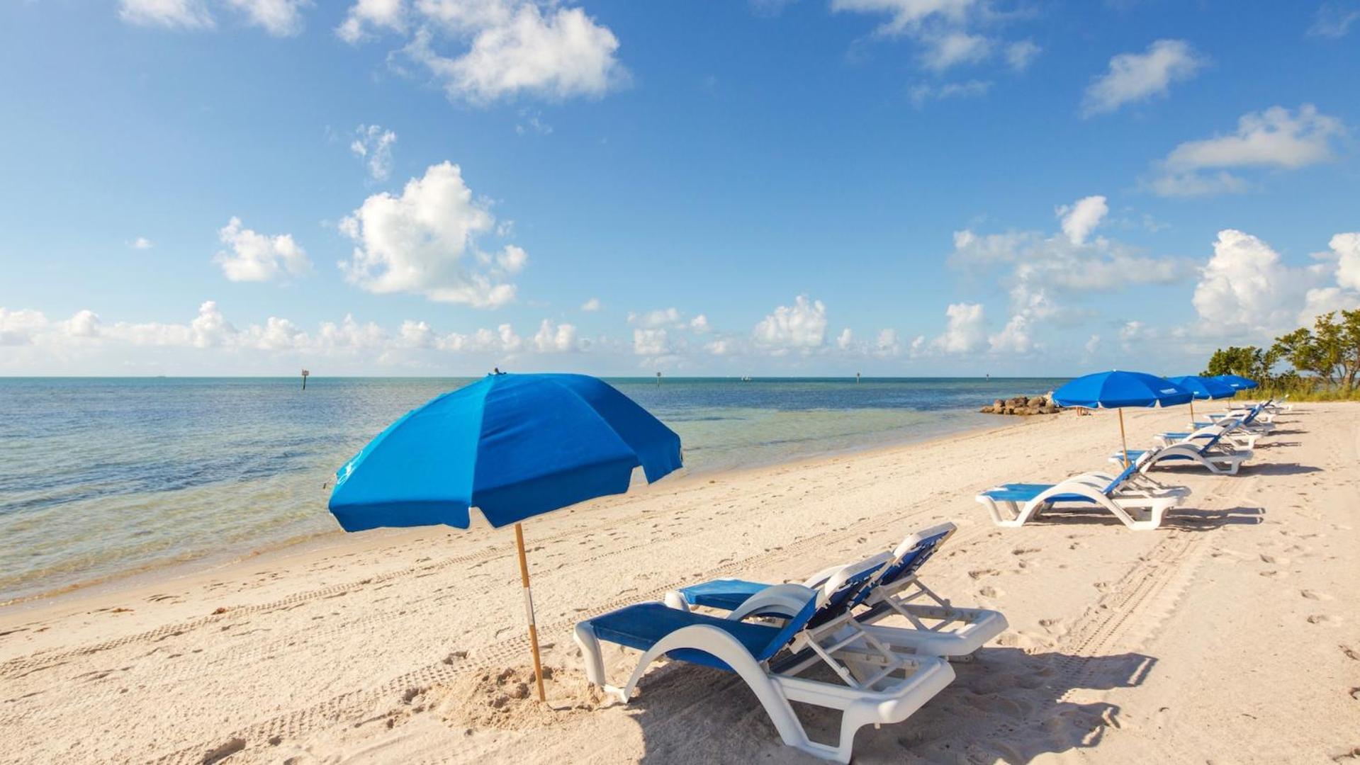 Riviera Americana By Last Key Realty Key West Exterior foto