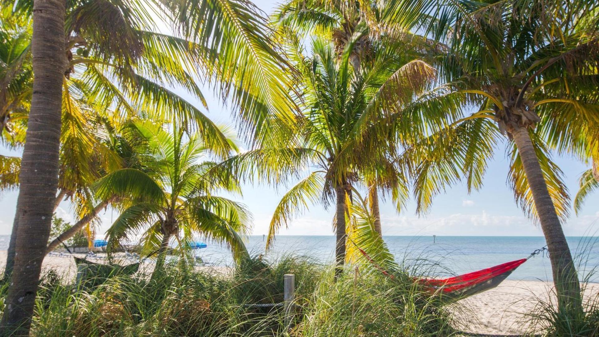 Riviera Americana By Last Key Realty Key West Exterior foto