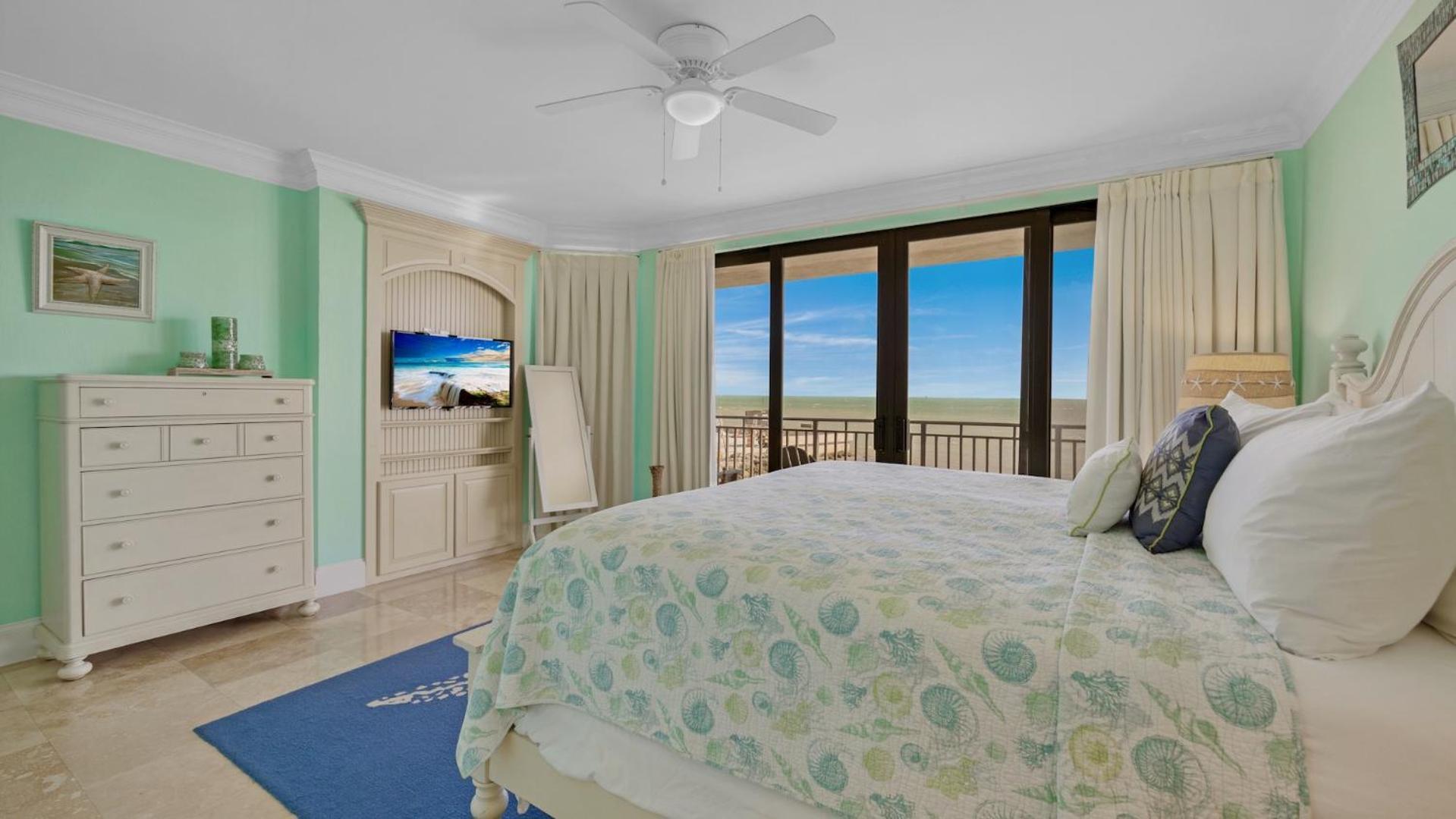 Riviera Americana By Last Key Realty Key West Exterior foto