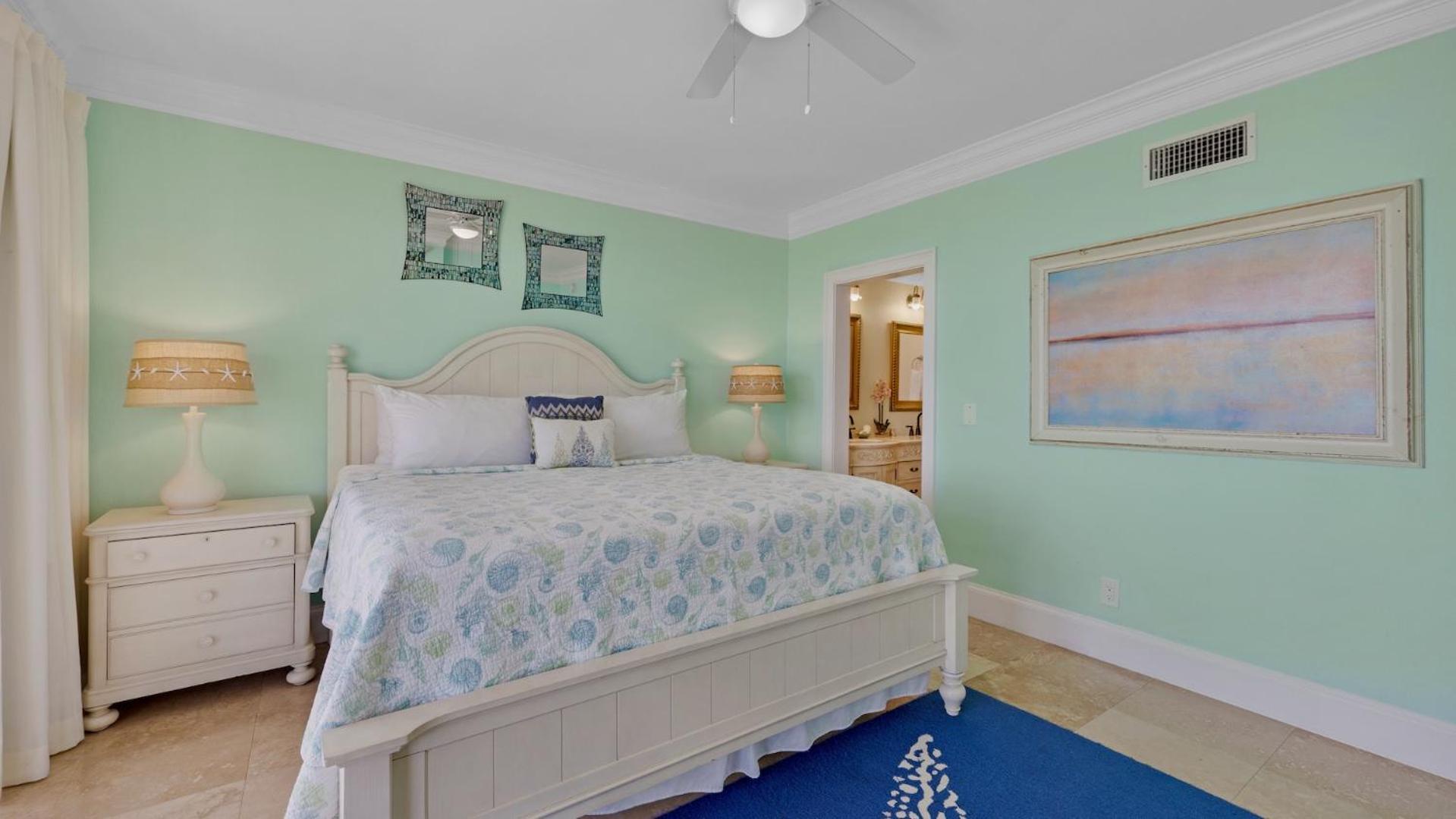 Riviera Americana By Last Key Realty Key West Exterior foto