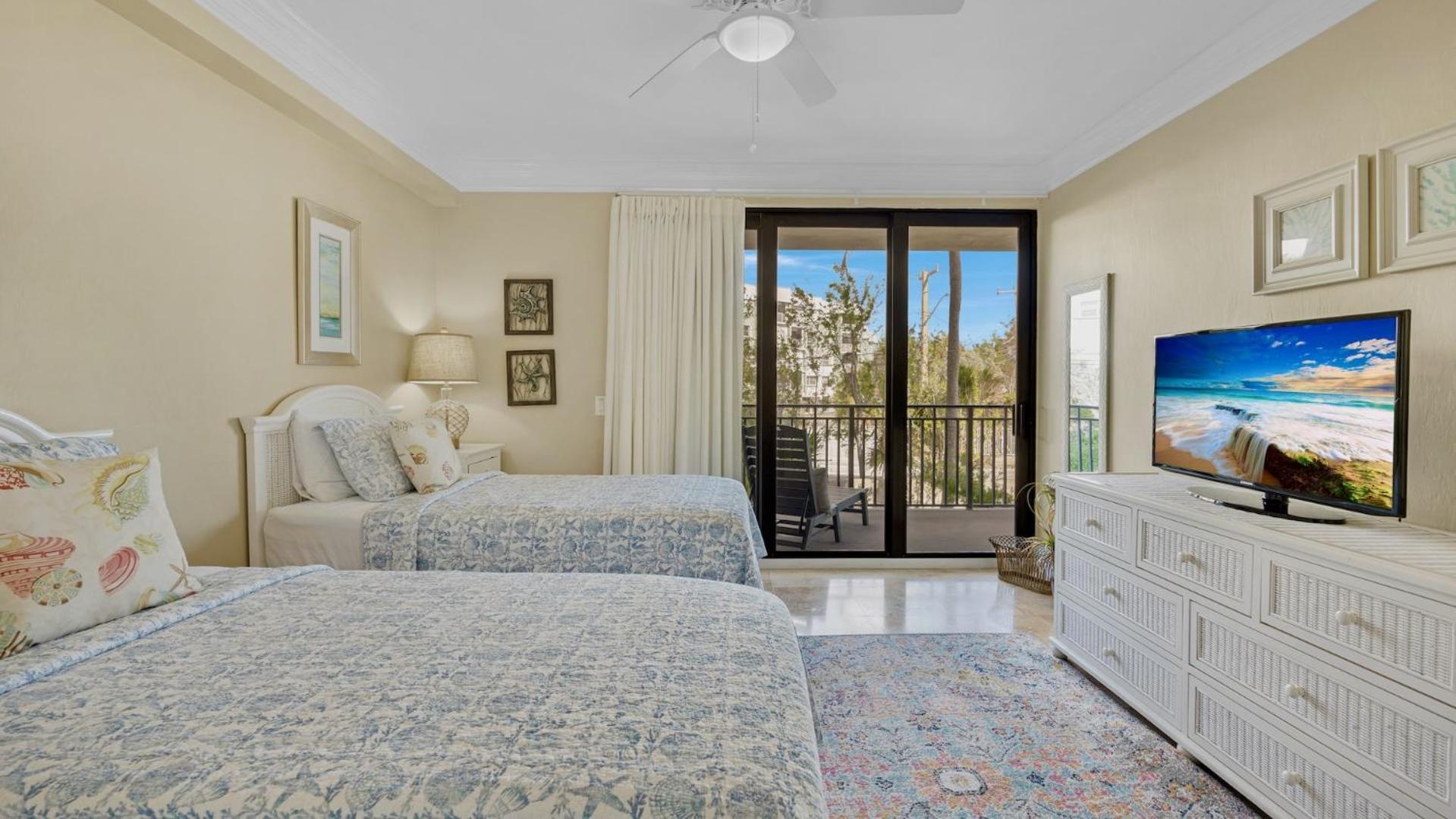Riviera Americana By Last Key Realty Key West Exterior foto