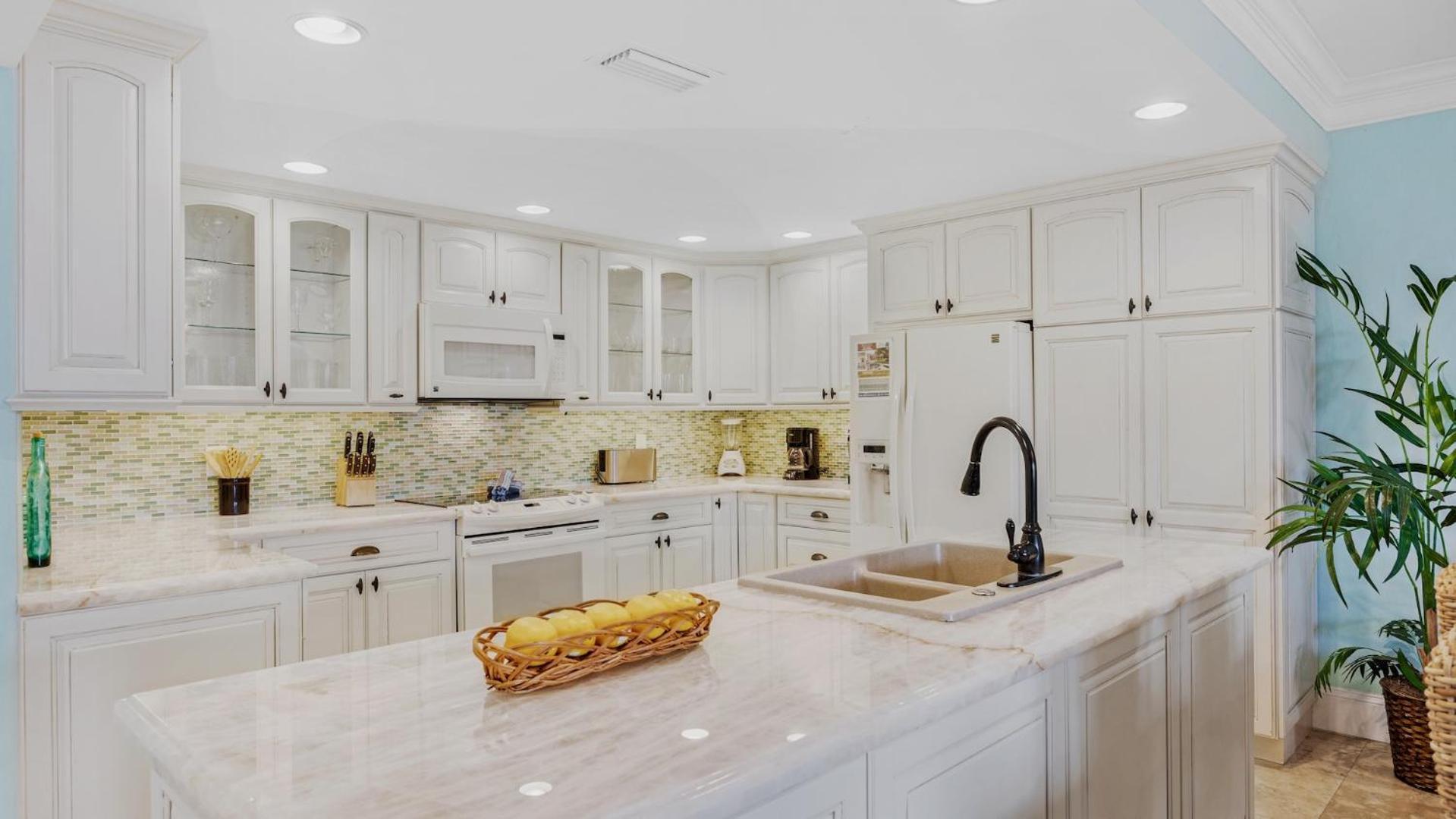 Riviera Americana By Last Key Realty Key West Exterior foto