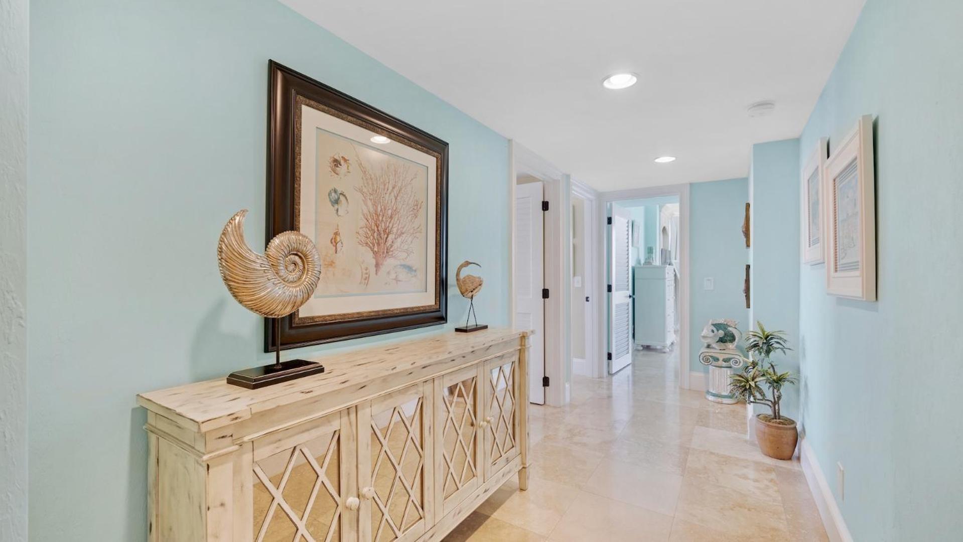 Riviera Americana By Last Key Realty Key West Exterior foto